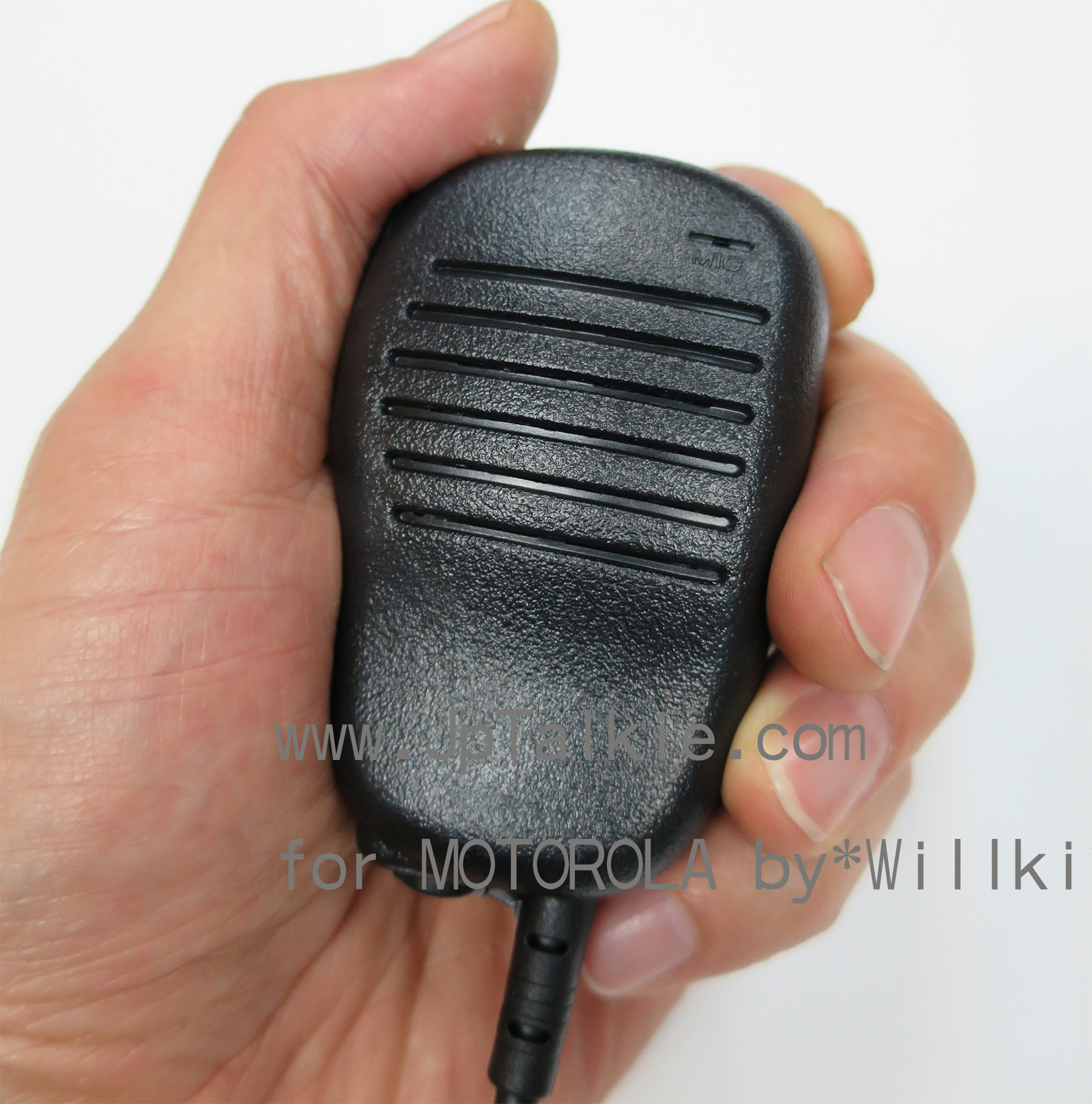 手咪+轉換3.5耳筒頭 中軟粗線3mm 大按鍵 線芯內特加尼龍索帶耐用 不纏線設計