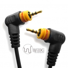 Motorola SL1系列 專業數碼對講機 基本型耳塞 阻隔外界雜音 中軟粗線3mm 大按鍵 線芯內特加尼龍索帶耐用 不纏線設計