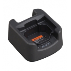 原裝CH05L01-TC-320 小型機 專用 兩用充電座用