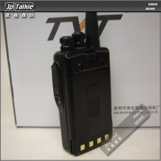 5W UHF超高頻 穿透性強建築物內用 對講機