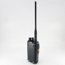 USB充電座 機身特別紮實耐用 10W UHF超高頻 穿透性強建築物內遠距離38層  專業對講機 地盤工程機