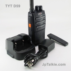 USB充電座 機身特別紮實耐用 10W UHF超高頻 穿透性強建築物內遠距離38層  專業對講機 地盤工程機