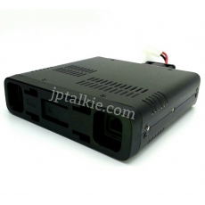 UV 50W 雙段車載對講機