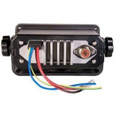 船載專業對講機 VHF頻防水海事船用對講機 25W