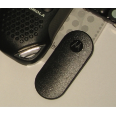 適用於 Motorola T6, T60, T8, T7, T5對講機專用 腰夾 背夾 扣夾 Belt-clip