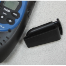適用於 Motorola T6508, T5728 對講機專用 腰夾 背夾 扣夾 Belt-clip