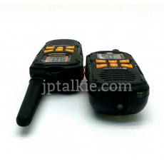 42公里 防水 USB充電 對講機 一對套裝
