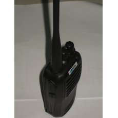 10W UHF建築物 內長距離清晰對講機