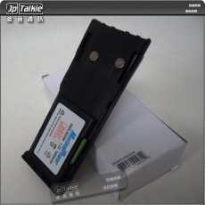 Motorola GP88 對講機用電池