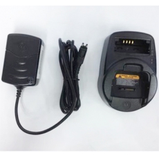 原裝MTP850 MTP830 MTP810 專用 充電座