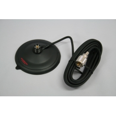 氣壓式/磁鐵吸盤座 天線座