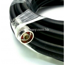 天線用 低損耗同軸電纜 low loss coaxial Cable