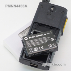 Motorola SL1M原裝 PMNN4468A