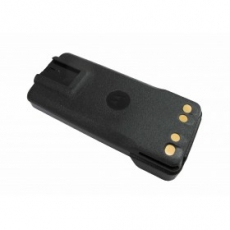 MOTOTRBO PMNN4066 薄型 鋰電池 Slim Li-Ion 1500mAh P8268 P8260 P8200 防水IP57