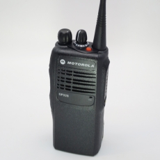 GP328 防爆對講機 油站專用 VHF 遠距射程