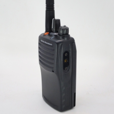 VertexStandad 經濟型 5w專業商用機 極高頻VHF 外圍工程 運輸 可領牌