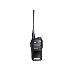 TC-510 = TC-518 UHF/ VHF 