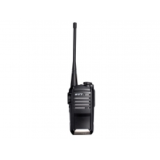 TC-510 = TC-518 UHF/ VHF 商業 對講機 5W
