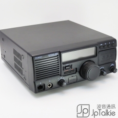 短波 業餘無線電愛好者必備 多功能機 按鍵式輸入頻率 100W對講機