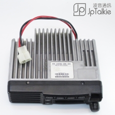 VertexStandad 50W UHF或VHF段車載對講機