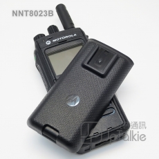 Motorola MTP3250 (原裝) 對講機 鎳輕電池