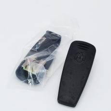 Motorola MTP3250 HLN9844A對講機專用 腰夾 背夾 扣夾 Belt-clip