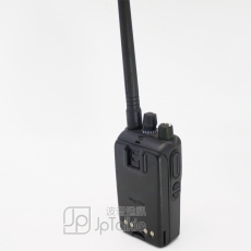 MagOne A8 4W VHF極高頻遠程 對講機