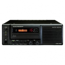 Vertex Standard 商業用Radio 