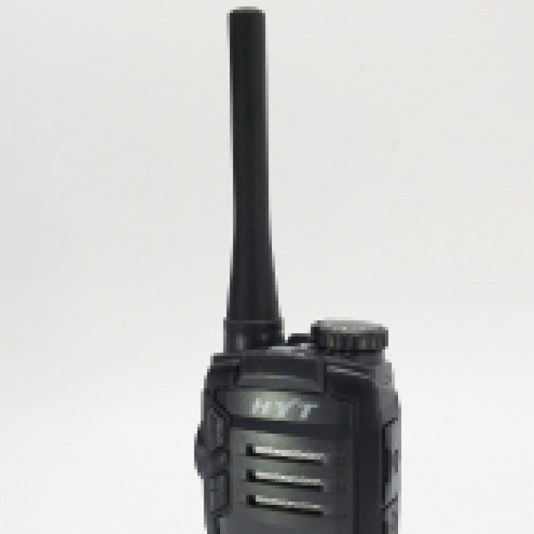 HYT TC-320 專用409Antenna 原裝天線