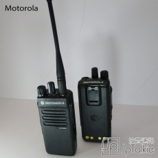 Motorola對講機專用XIR-P6600/P6620對講機標準鋰離子防水電池(原裝) Li-ion