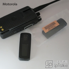 Motorola對講機專用XIR-P6600/P6620對講機標準鋰離子防水電池(原裝) Li-ion