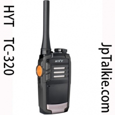 HYT-S31 外觀線條簡潔 小巧機身 機身紮實 免牌照機 貼心語音 長效續航 內置喇叭 支援手機apps 0.5-2W