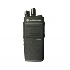 P6600 數碼模式對講機 超高頻UHF 或 VHF  數碼防爆對講機 商用機