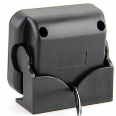 Nagoya 小音箱 車台對講機 專用喇叭 手機喇叭