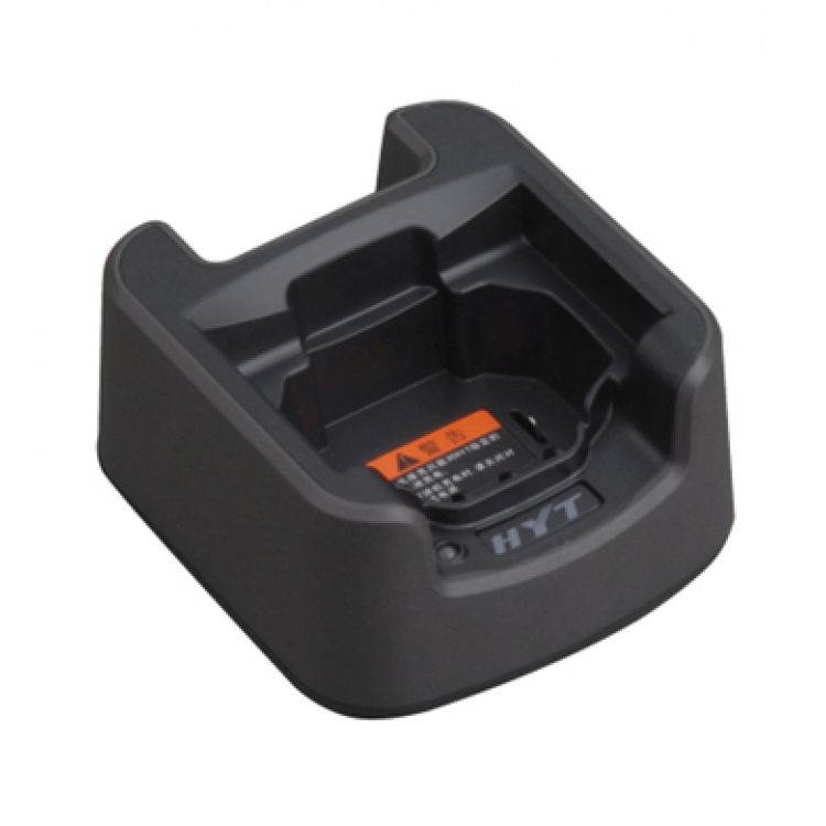 原裝CH05L01-TC-320 小型機 專用 兩用充電座用