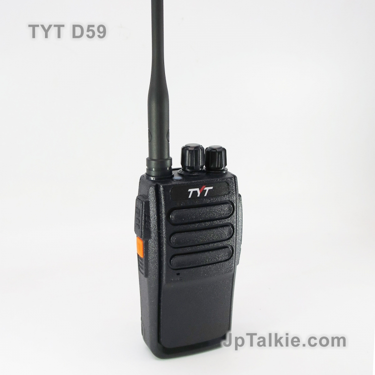 USB充電座 機身特別紮實耐用 10W UHF超高頻 穿透性強建築物內遠距離38層 專業對講機 地盤工程機