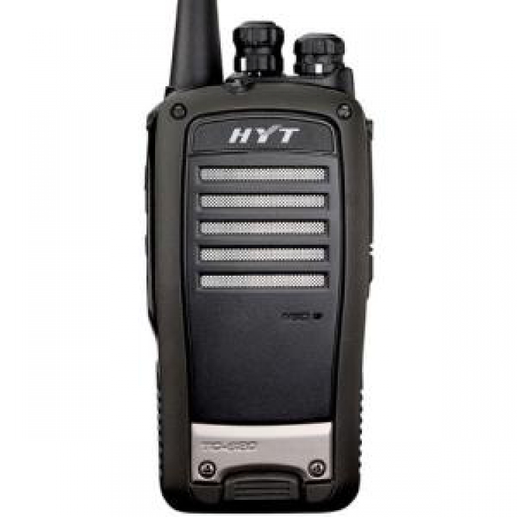 HYT TC-620 UHF商業 對講機 2W