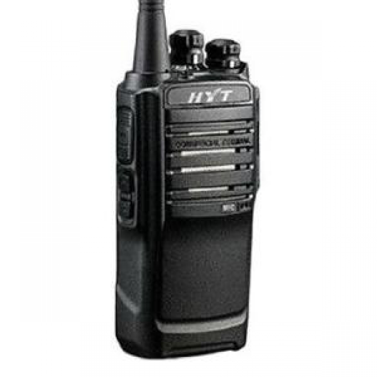 HYT TC-500S UHF商業 對講機 2W