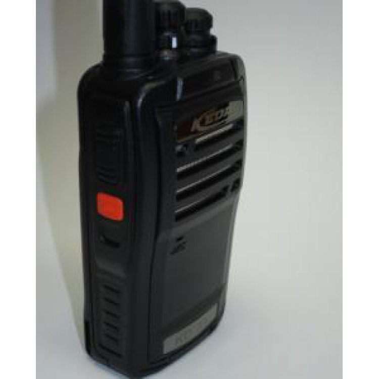 8W 極高頻VHF戶外用遠距離清晰對講機