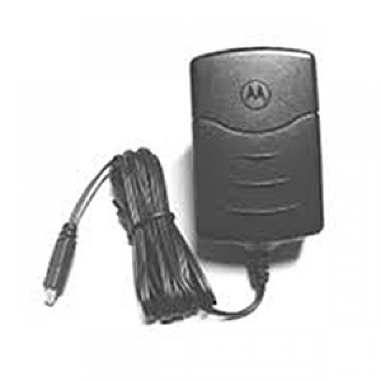 SL1M, SL1K 變壓器100-240V輸出DC5V功能 1A  miniUSB  Adapter