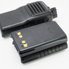 原裝Vertex Standard 對講機專用 2300mAh鋰離子電池(lithium Ion Battery) VX-231 大電 7.4V