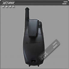 Motorola T5728 3公里 VOX聲控功能 對講機 店舖商用基本型號