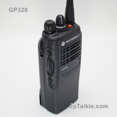 Motorola GP328 油站 防爆對講機 油