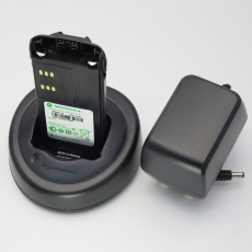 Motorola GP328 油站 防爆對講機 油站專用 超高頻UHF 建築物內有較佳