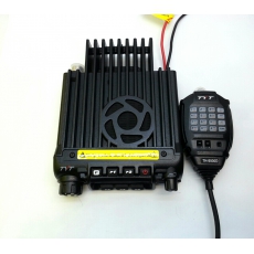 TYT 特易通 TH-9000D 10-60W V