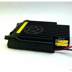 TYT 特易通 TH-9000D 10-60W VHF 136-174MHz 加密頻道 車機 車載對講機 無線電對講機 Scrambler