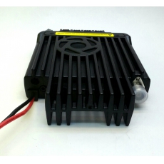 TYT 特易通 TH-9000D 10-60W VHF 136-174MHz 加密頻道 車機 車載對講機 無線電對講機 Scrambler