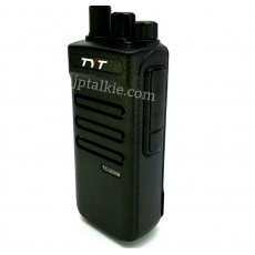 8W UHF超高頻 建築物專業對講機 大聲 400~480MHz