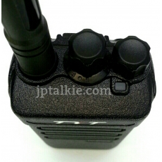 8W UHF超高頻 建築物專業對講機 大聲 400~480MHz