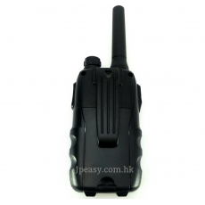 CG31 數碼/模擬FDMA 對講機 超高頻UHF 專業商用